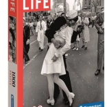 Puzzle 1000 Pieces Life