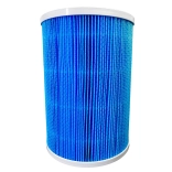 Air Humidifier Filter Webber H1002