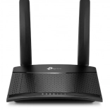 Router Archer MR100 4G LTE