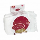 Doll Diapers