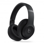 Beats Studio Pro draadloze hoofdtelefoon - zwart