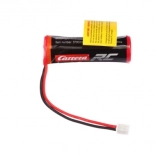 LiFePO4 Battery 3.2 V 700 mAh for Carrera RC Cars