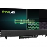 Akku für HP ProBook 430/440/446 G3 – Green Cell 14,4 V 2,2 Ah