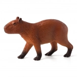 Figurine réaliste de capybara