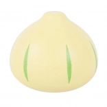 Oignon en bois Bigjigs Toys