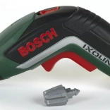 Perceuse pour enfants Bosch Ixolino II