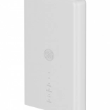 Externer Hochgeschwindigkeits-Router ZTE 5G