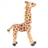 Plush Giraffe 27 cm