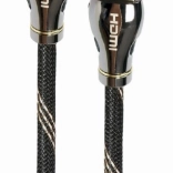 Ultra High Speed HDMI cable 8K with Ethernet 1 m