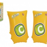 Inflatable Swim Safe Armbands for Children