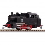 PIKO BR 98 Steam Locomotive DB Era III H0