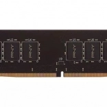 DDR4 Speicher 32 GB 3200 MHz