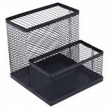 Office pencil holder 10 × 10 cm