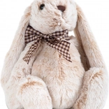 Plush Bunny SMALL FOOT