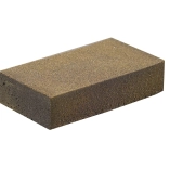 Piko Track Cleaning Sponge - 55281