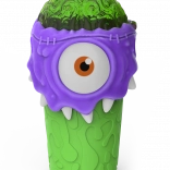 Chillfactor MONSTER slushy maker for ice slush