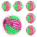 Laundry Balls Against Pilling - Set of 6