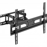 Wall Mount for LED/LCD TV 37-80"