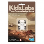 Vilgain trail mix cherry – nut mix with dried cherries and coconut