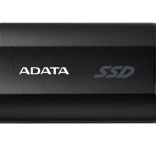 ADATA externe SSD SD810 500GB USB 3.2