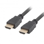 HDMI cable 20m black