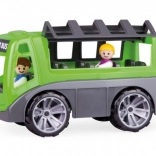 Autobus de jeu pour enfants TRUXX