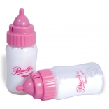 Petitcollin magic bottle with sound