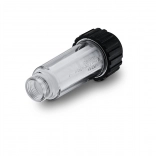 Wasserfilter für Hochdruckreiniger Kärcher K2 - K7
