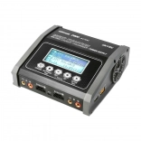 SKYRC D260 slimme dubbele lader 2×130 W