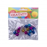 Clochette pour projets créatifs