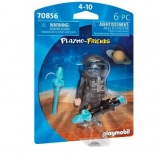 Space Guardian Figure PLAYMOBIL Playmo-Friends