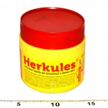 Universal Glue Hercules 500g