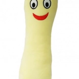geel