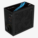 Voeding LUX 750W 80+ Bronze ATX