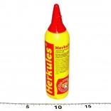 Colle liquide universelle Herkules 130 g