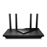 Router TP-Link Archer AX55 Pro WiFi 6 AX3000