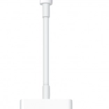 Apple Lightning Digital AV Adapter