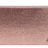 Uitschuifbaar cosmetisch palet Glam To Go