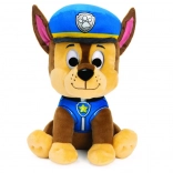 Plush Paw Patrol Chase 23 cm