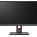 gamingmonitor BenQ XL2540K 24,5" 240 Hz