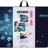 Ravensburger puzzle store