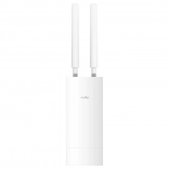 Access Point RE1200 Outdoor WiFi Repeater AC1200 WiFi Repeater
