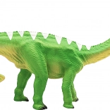 Mojo Diplodocus plastic figurine Deluxe II