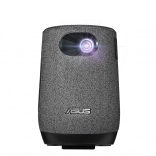Draagbare LED-projector ASUS ZenBeam Latte L1 met Bluetooth-luidspreker