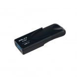 PNY USB 3.1 Flash-Laufwerk 512GB