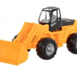 Kids’ Tractor – Loader