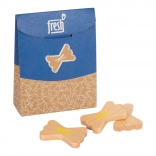 Houten farfalle pasta Fresh – small foot