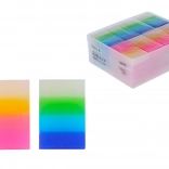 Eraser for Schoolchildren