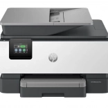 Multifunktionsdrucker HP OfficeJet Pro 9120b All‑in‑One