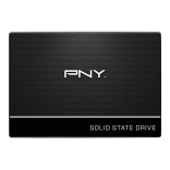 SSD-schijf 1 TB 2,5" SATA III PNY CS900